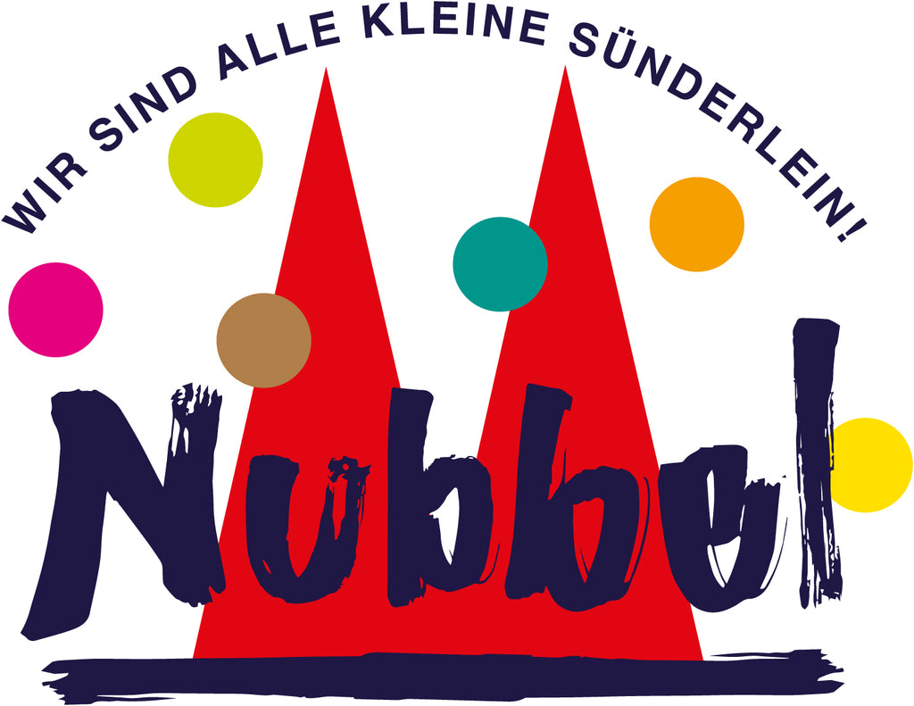 Der Nubbel - Das Original