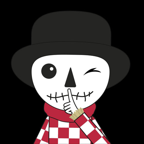 Der Nubbel - Das Original